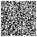 QR code with Batory Deli contacts