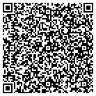 QR code with Memories Preserved LLC contacts