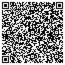 QR code with Modern Sound Industries contacts