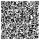 QR code with Redfox Media contacts