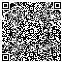QR code with Big Cheese contacts