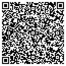 QR code with Strader Production contacts
