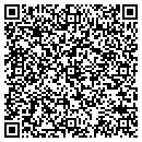 QR code with Capri Imports contacts