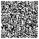 QR code with Tabler Communications contacts