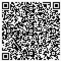 QR code with City Delicateson contacts
