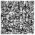 QR code with Track 16 Recording Studios contacts