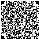 QR code with Abstract Productions Inc contacts