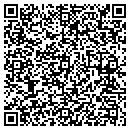 QR code with Adlib Services contacts