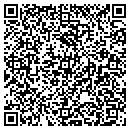 QR code with Audio Visual Group contacts