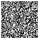 QR code with Bob Kidd Video Production contacts