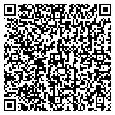 QR code with Grapevine Deli contacts