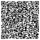 QR code with Eclipse Audio Productions contacts