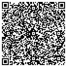 QR code with Iroquois Asset Management contacts