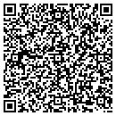 QR code with Js Pickup & Deli contacts