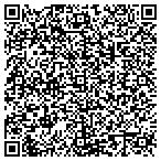 QR code with Holbrook Multi Media Inc contacts