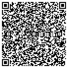 QR code with Jeff Jasper Productions contacts