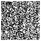 QR code with Krj Production Services contacts