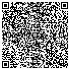 QR code with Anello Tile & Terrazzo Inc contacts