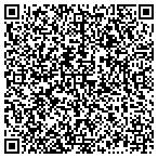 QR code with AV Technik, LLC contacts