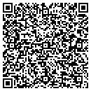 QR code with Crescent Moon Audio contacts