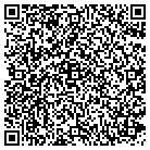 QR code with Mustard Seed Market Cafe LLC contacts