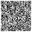 QR code with Old World Market-Delicatessen contacts