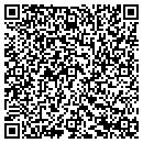 QR code with Robb & Stucky Patio contacts