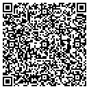 QR code with Delimart Inc contacts