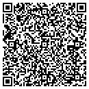 QR code with Michael Dentico contacts