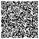 QR code with My Thrill Studio contacts