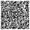 QR code with Ozone Audio Productions contacts