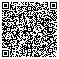 QR code with Seacoast Sound Inc contacts