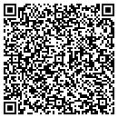 QR code with Cuts By US contacts