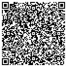 QR code with Mcphisto S American Deli contacts