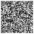 QR code with New York Ny Fresh Deli contacts