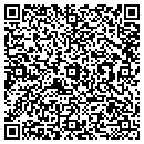 QR code with Atteloir Inc contacts