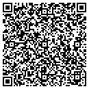 QR code with Audio Visual Doctors Inc contacts