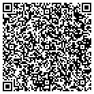 QR code with AUGUST II PRODUCTIONS contacts