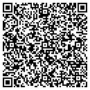 QR code with Breits Stein & Deli contacts