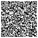 QR code with Linzersteven MD contacts
