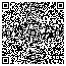 QR code with Chesapeake Production Group contacts