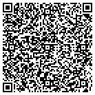 QR code with Clockwork Tracks contacts