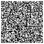 QR code with Custom Concrete Design Studio Kitchen Counter Tops contacts