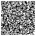 QR code with Darryl Pugh Sr contacts