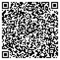 QR code with Dbf Corp contacts