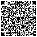 QR code with Tru Green-Chemlawn contacts