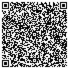 QR code with Design & Integration Inc contacts