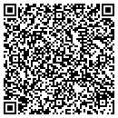QR code with Binkys Chicago Style Deli Inc contacts