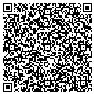 QR code with Archimetrics Design Studio contacts