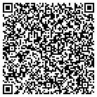 QR code with Bon Ayr Store & Deli contacts